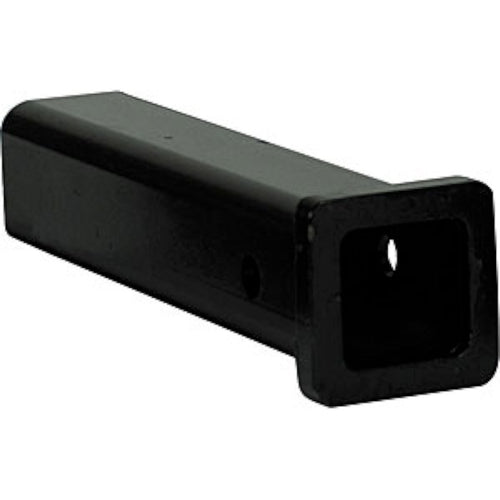 35-946406 Ultra-Fab Products 12" RV Receiver Tube