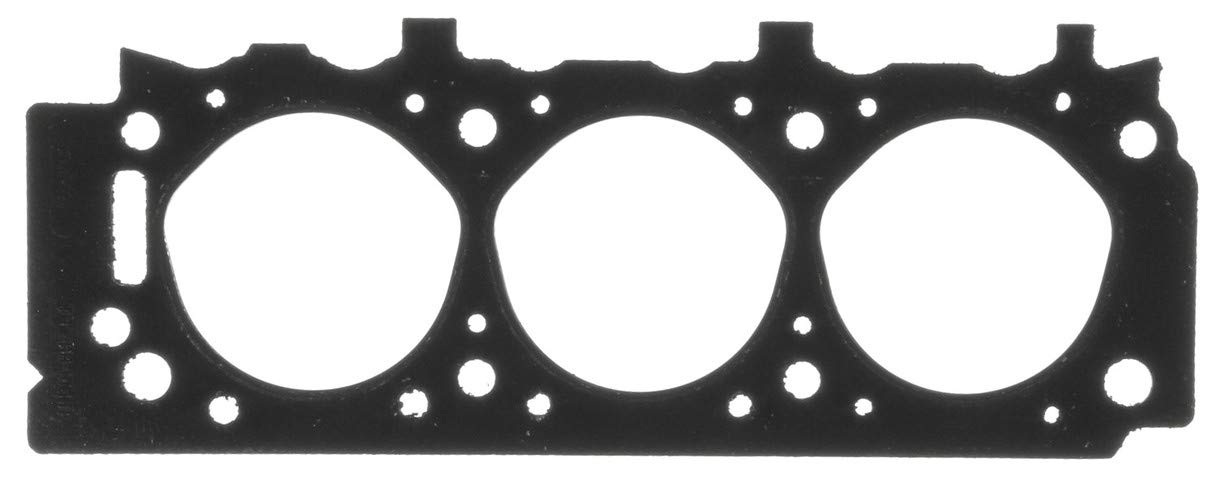 Engine Cylinder Head Gasket MAHLE 5926