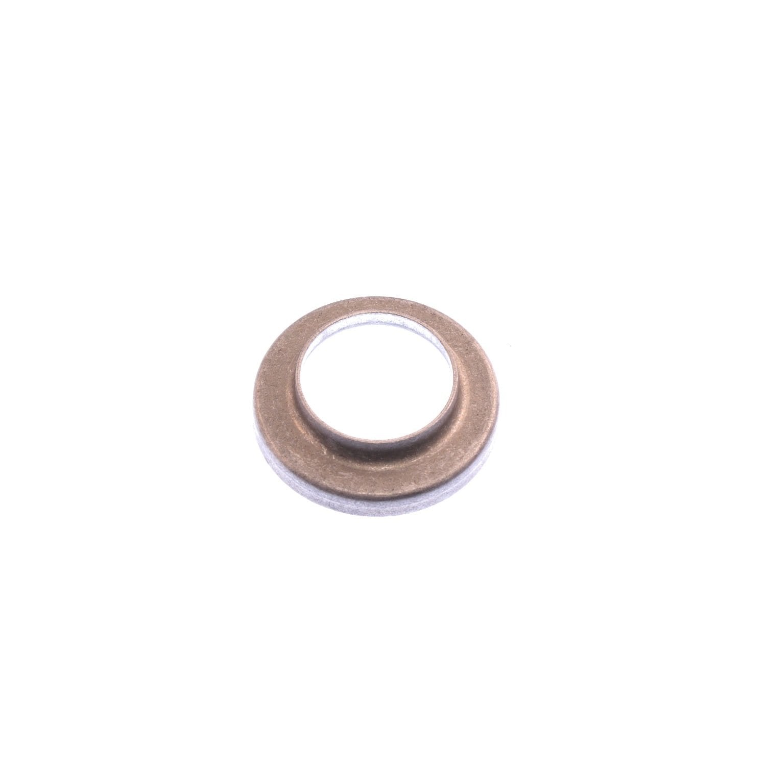 36mm Bilstein Monotube Shock Absorber (24-105910)