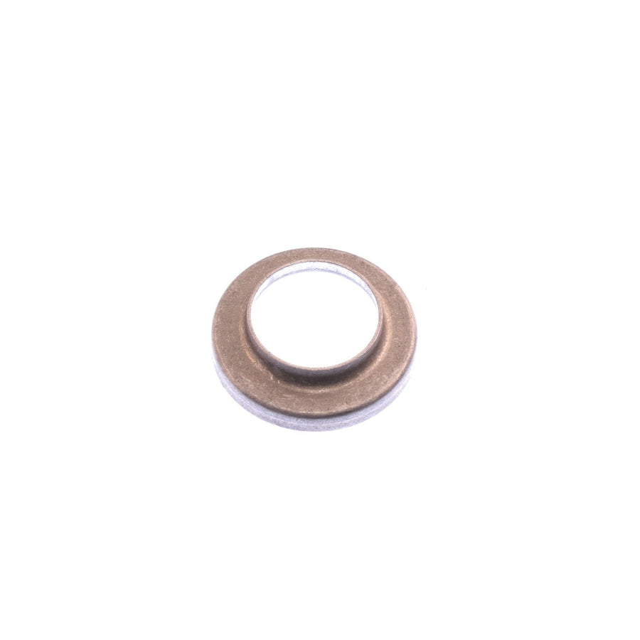 36mm Bilstein Monotube Shock Absorber (24-105910)