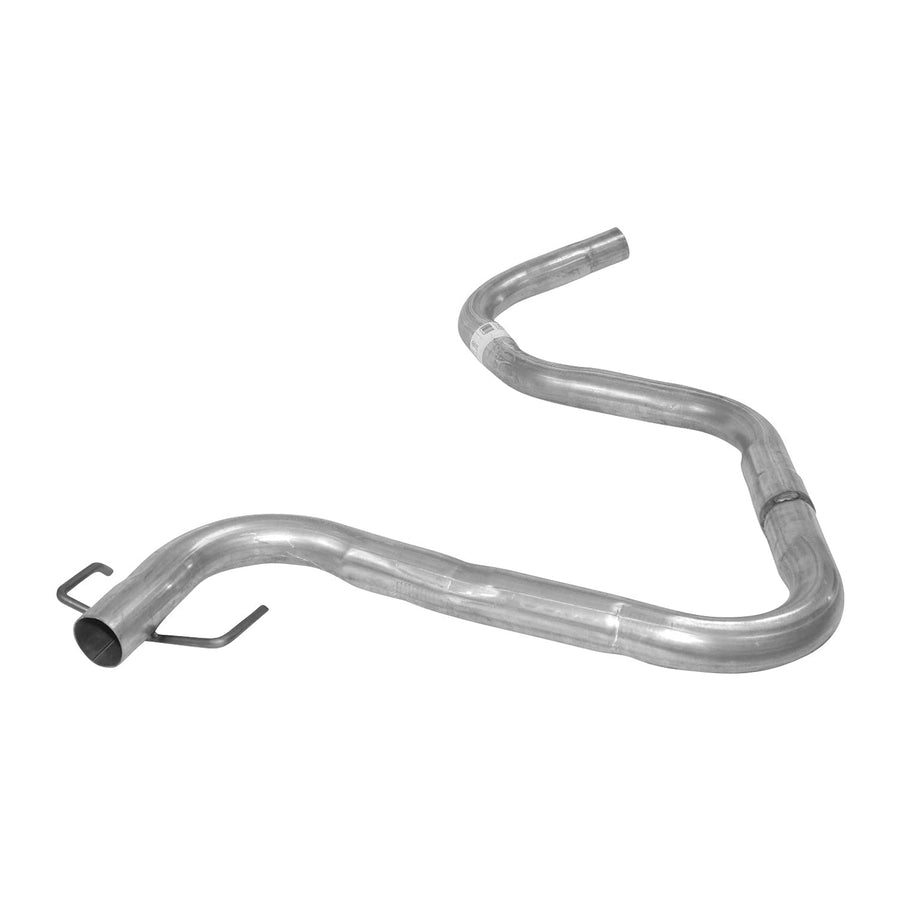 Exhaust Pipe AP Exhaust Products 48650