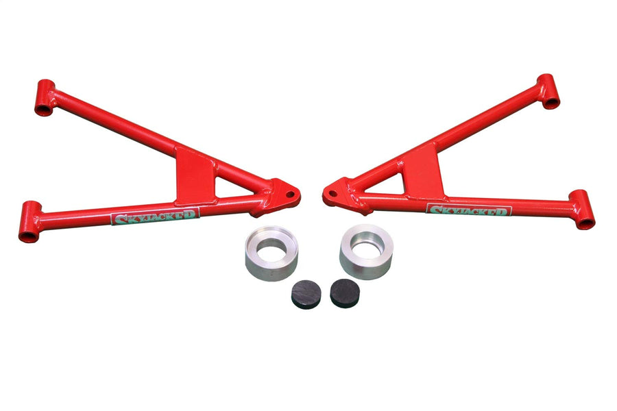 Skyjacker Leveling Kit FAA281