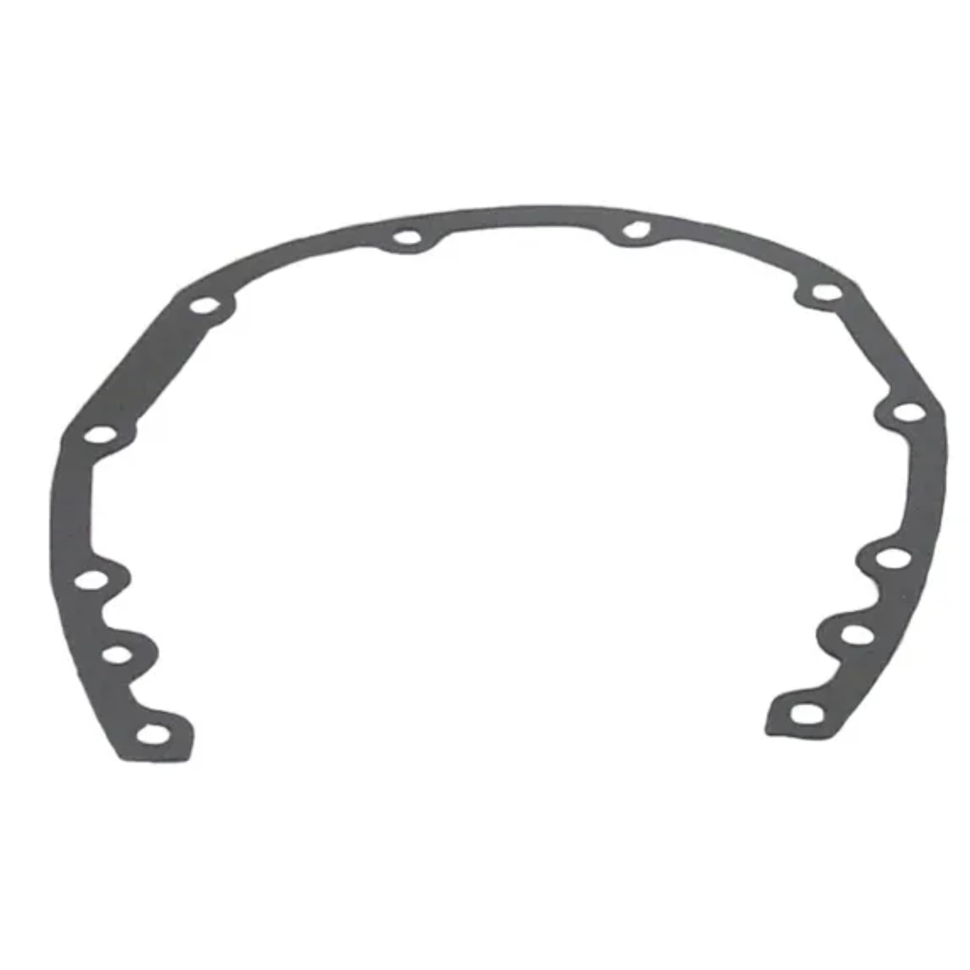 Marine Timing Chain Cover Gasket Sierra 18-0976-9 - Pack of 2