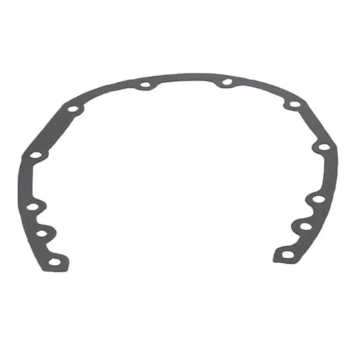 Marine Timing Chain Cover Gasket Sierra 18-0976-9 - Pack of 2