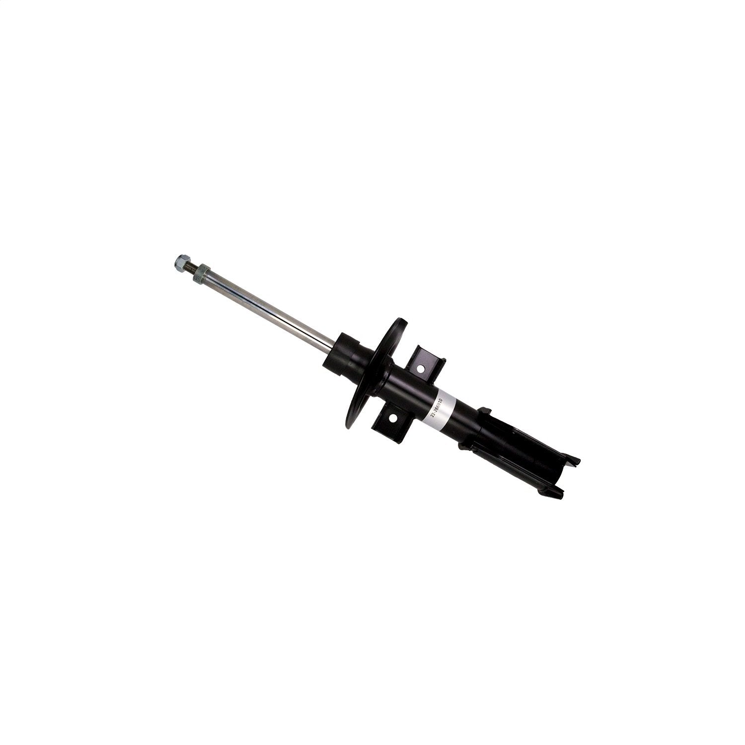 Bilstein B4 08-12 Buick Enclave Front Twintube Strut Assembly OE Replacement (22-266910)
