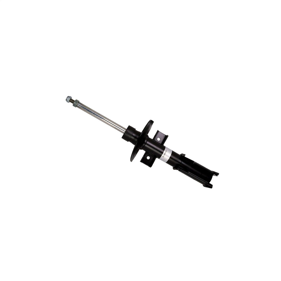 Bilstein B4 08-12 Buick Enclave Front Twintube Strut Assembly OE Replacement (22-266910)