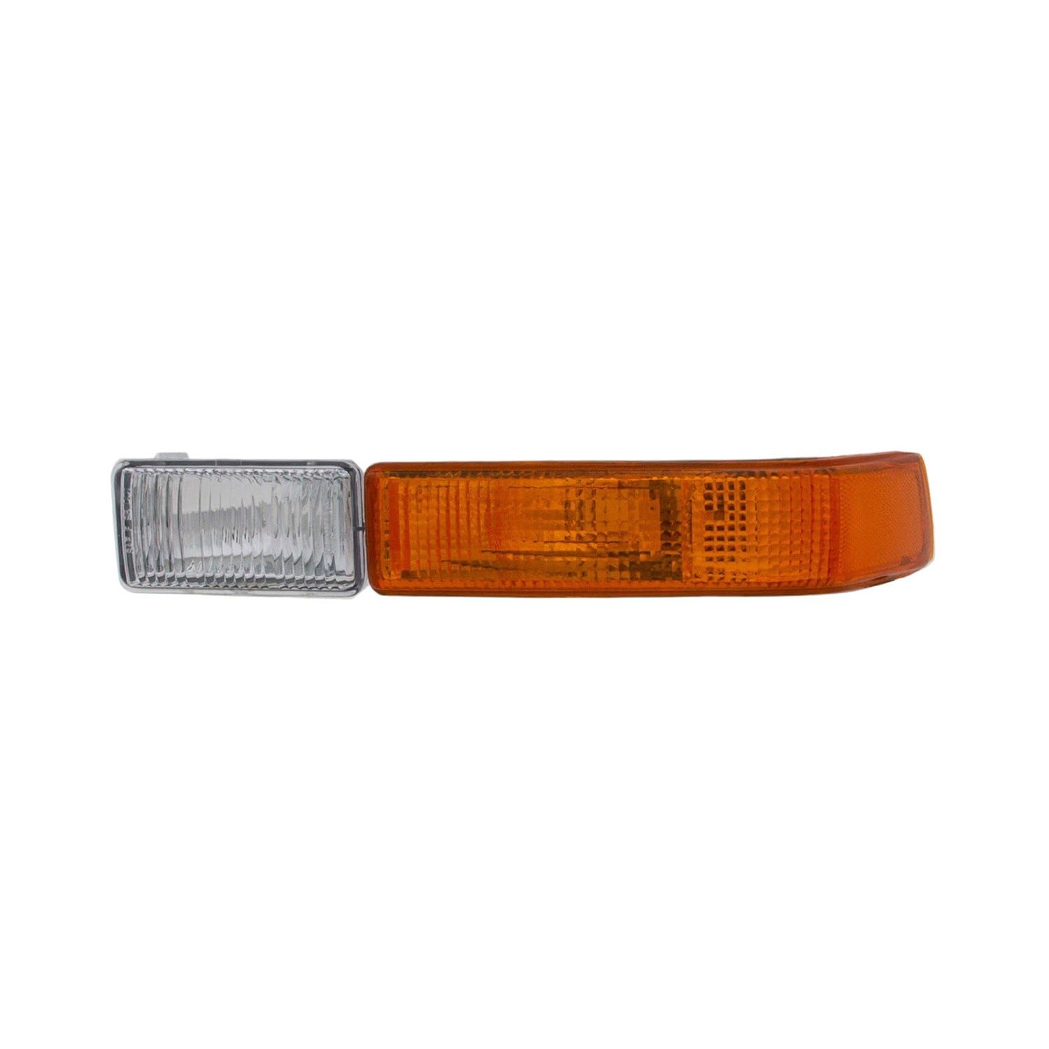 GM164-U000L Eagle Eyes Parking and Signal Light