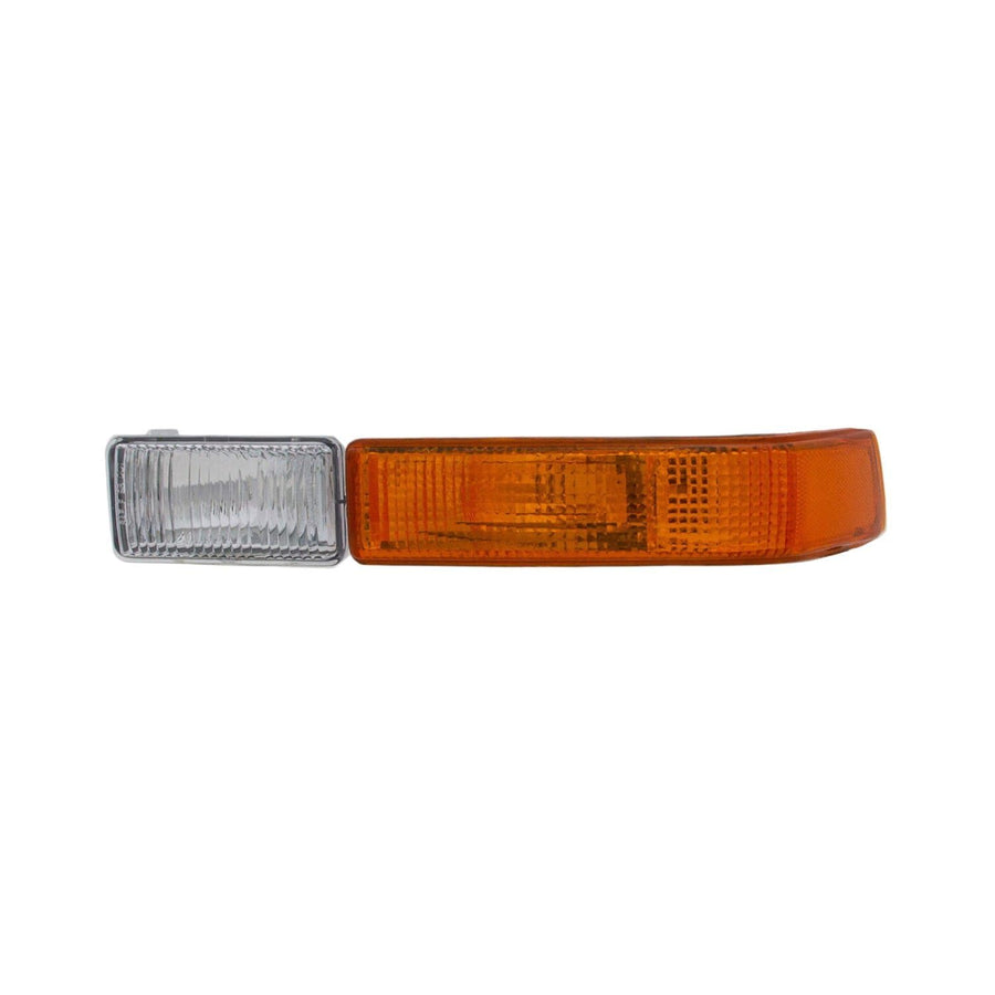 GM164-U000L Eagle Eyes Parking and Signal Light