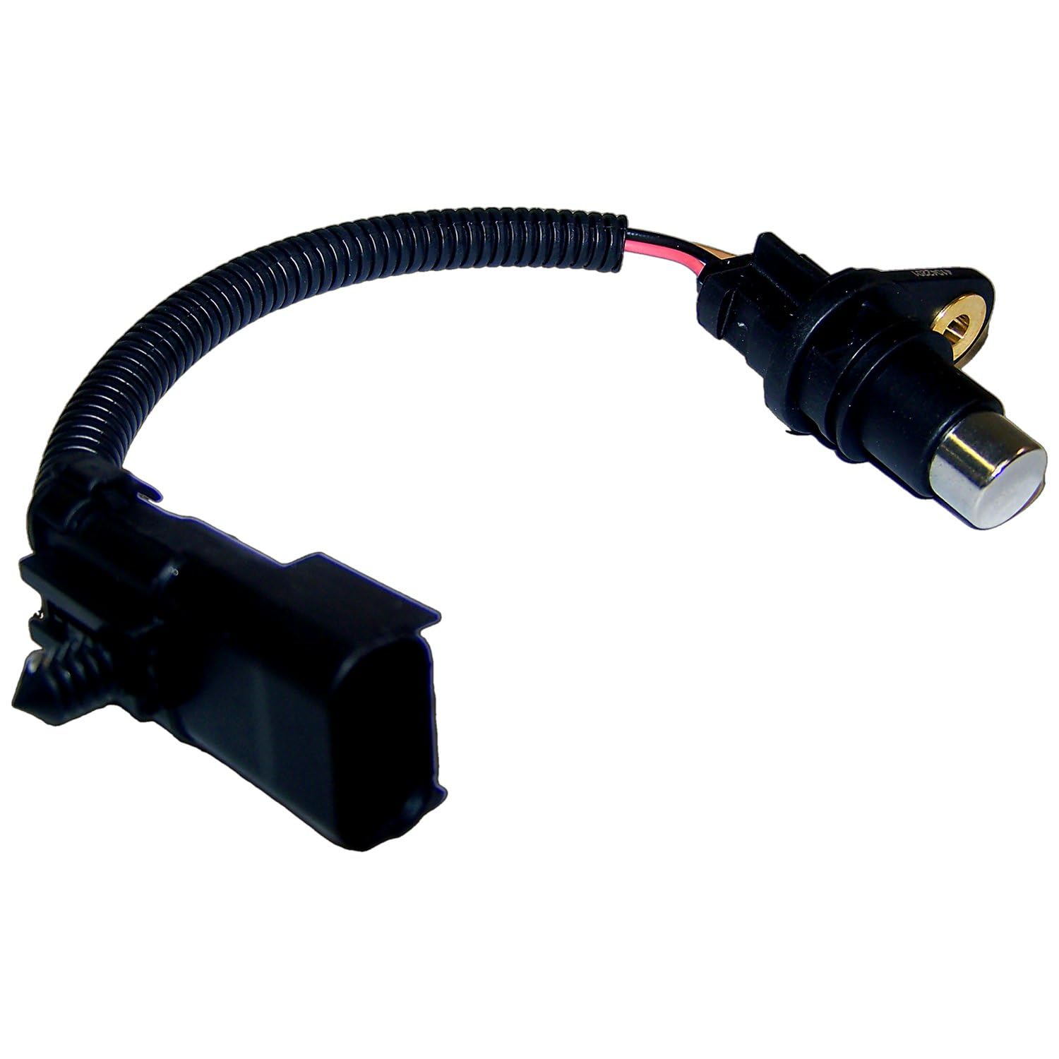Camshaft Sensor Crown Automotive 5149034AA
