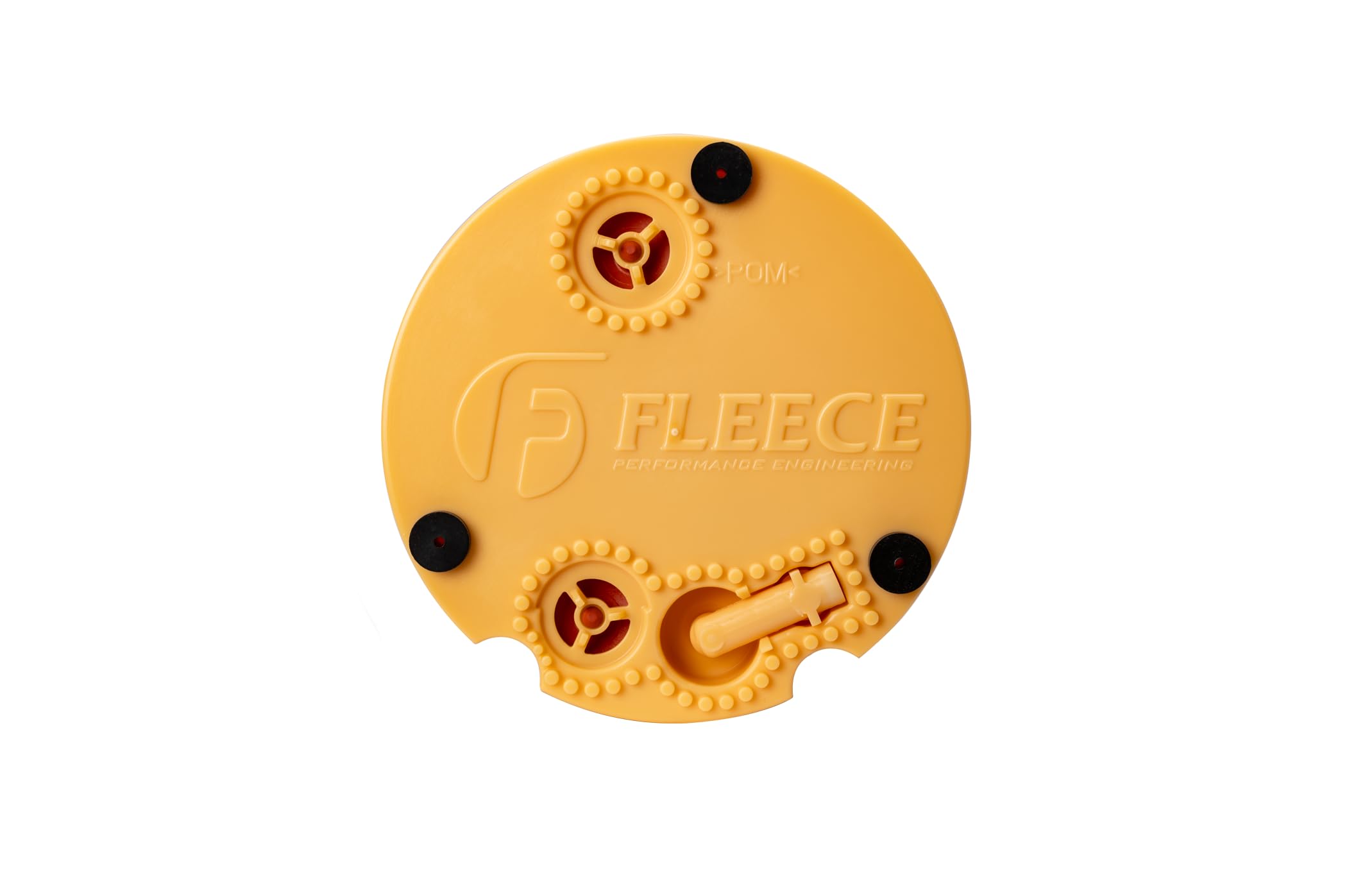 11-16 Fleece 6.6L LML Duramax Truck PowerFlo In-tank Lift Pump (Long Bed Only) (FPE-34564)