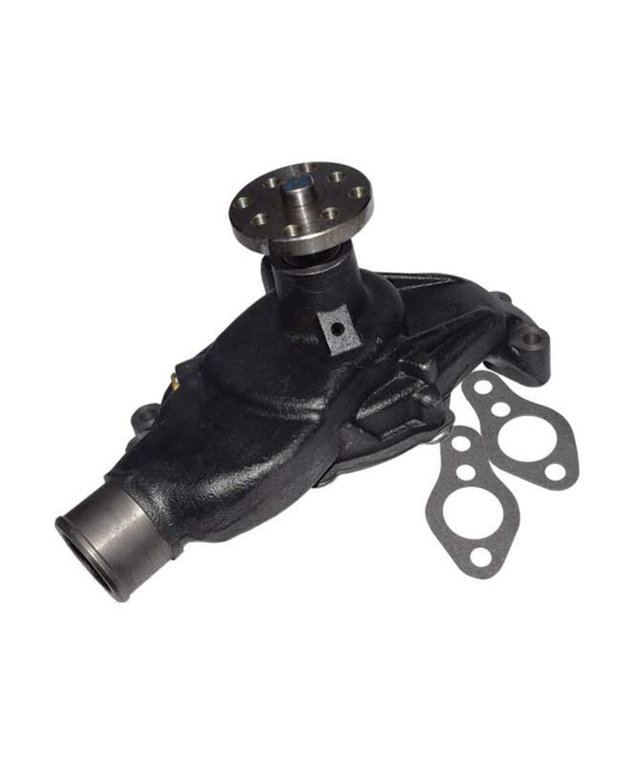 Circulating Water Pump