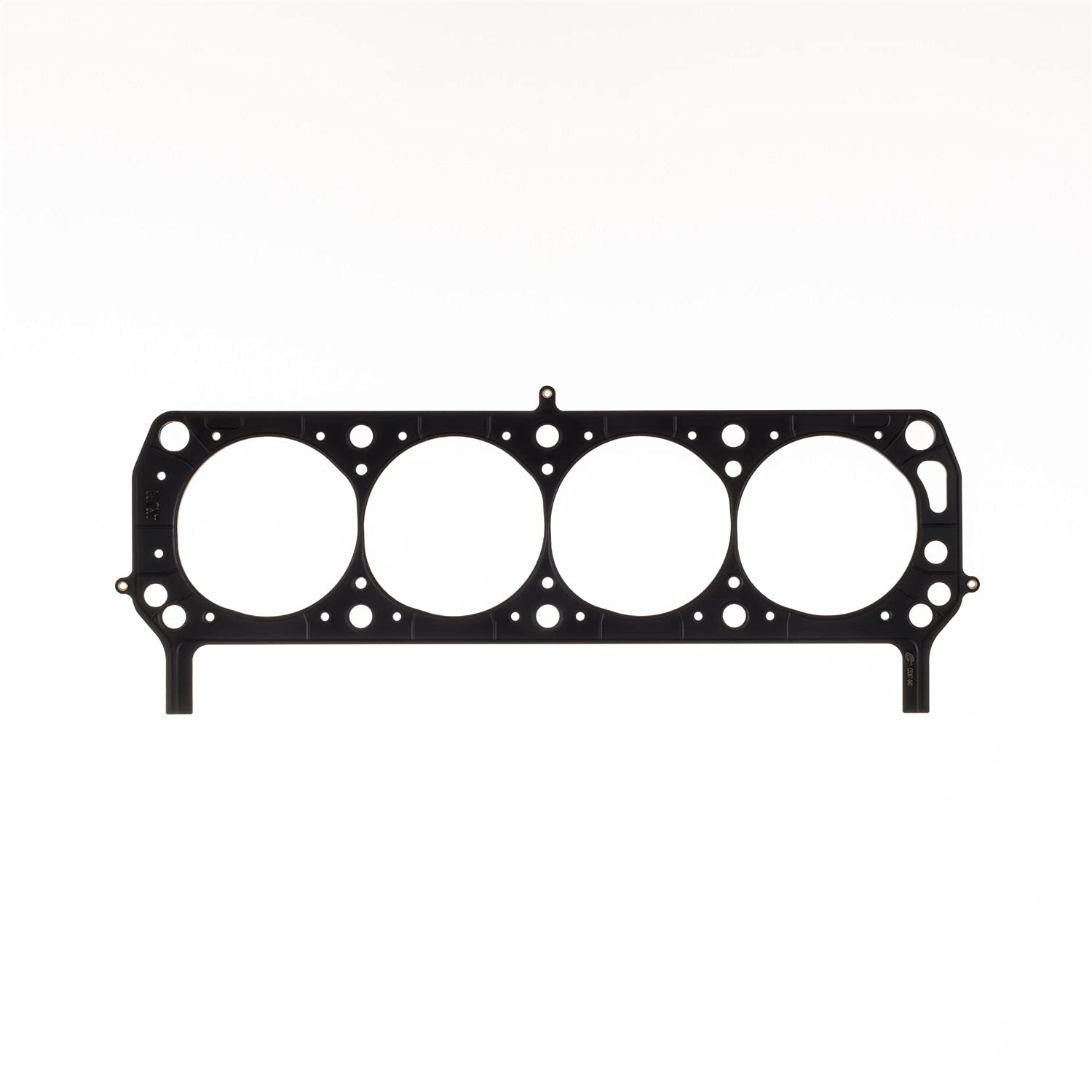 C5367-080 Cometic Head Gasket