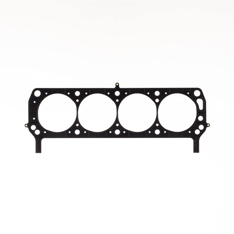 C5367-080 Cometic Head Gasket
