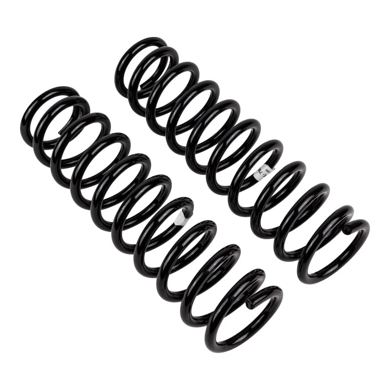 Coil Spring ARB 2798