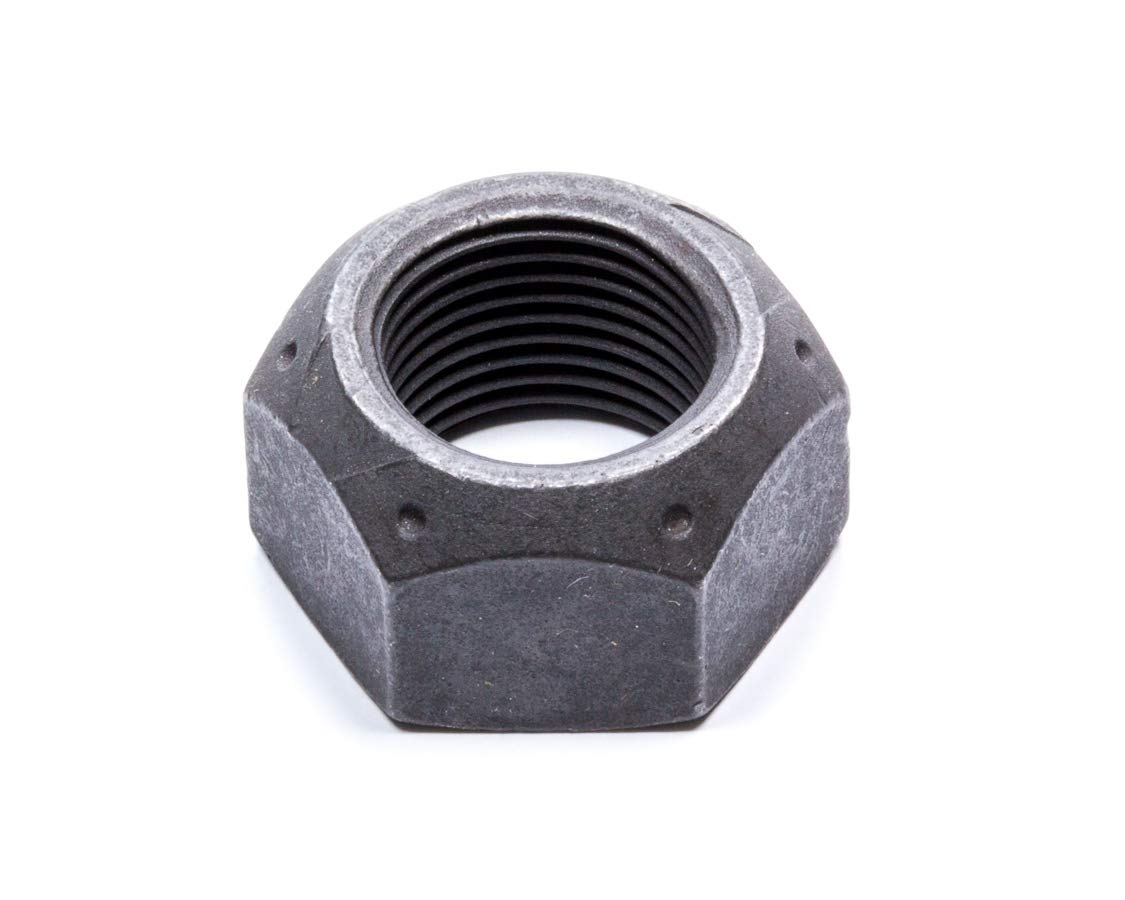 Pinion Nut Motive Gear 1260823, OneSize
