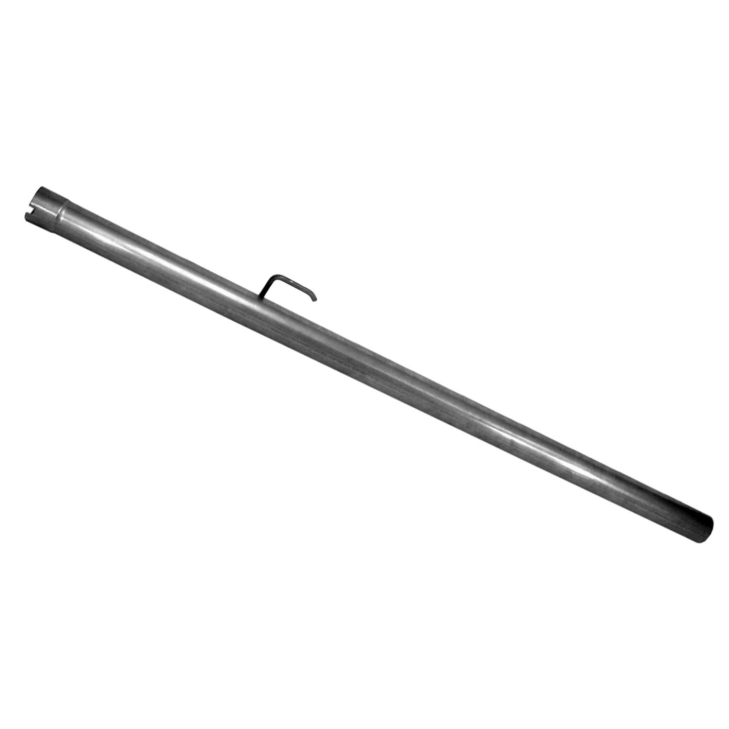 Exhaust Pipe Dynomax 56080 for Dodge Ram 1500
