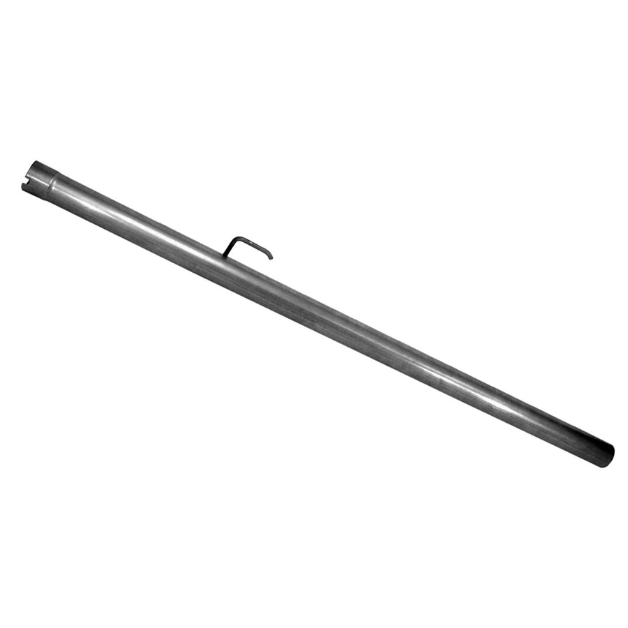 Exhaust Pipe Dynomax 56080 for Dodge Ram 1500