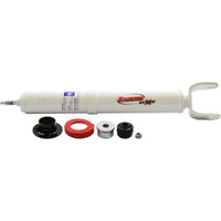 RS55810 Rancho RS5000X Suspension Strut
