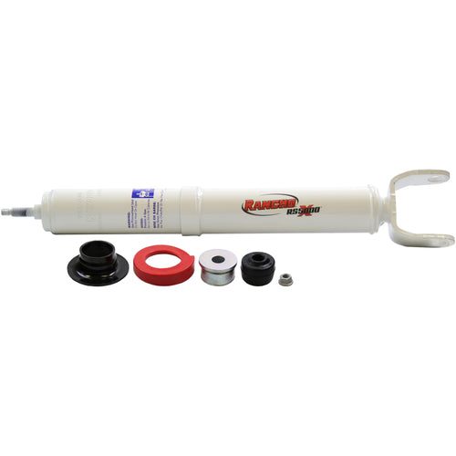 RS55810 Rancho RS5000X Suspension Strut