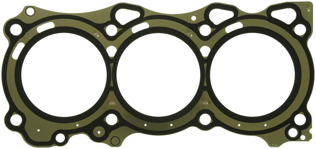 Engine Cylinder Head Gasket MAHLE 54586