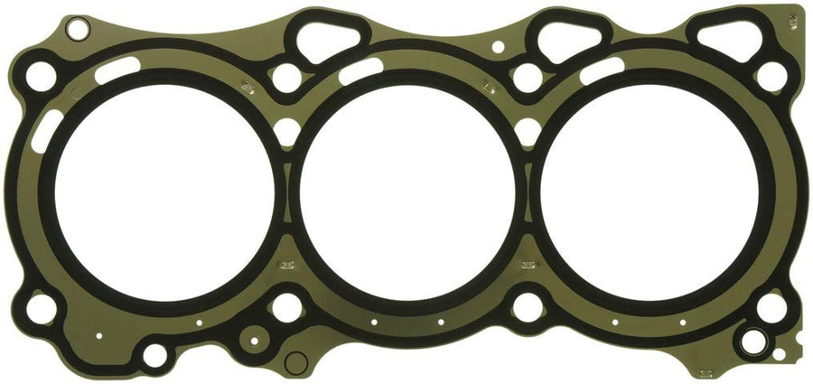 Engine Cylinder Head Gasket MAHLE 54586