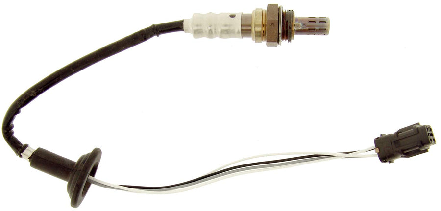 Oxygen Sensor NTK (25202)