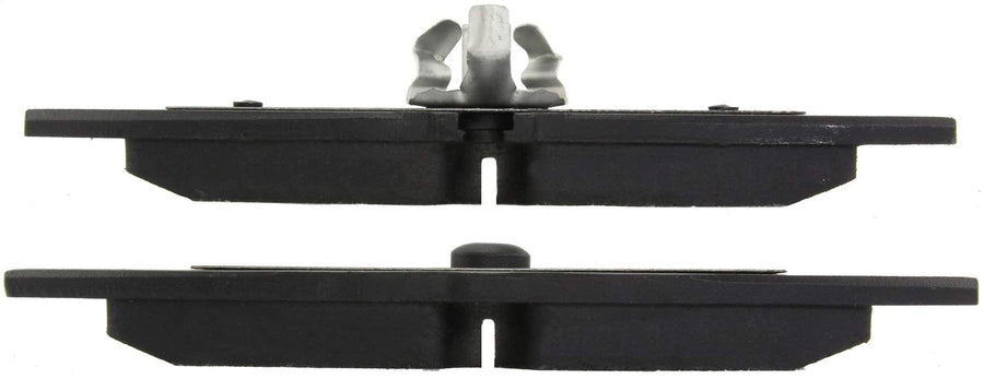 Brake Pads StopTech 305.13220 Street Select with Hardware