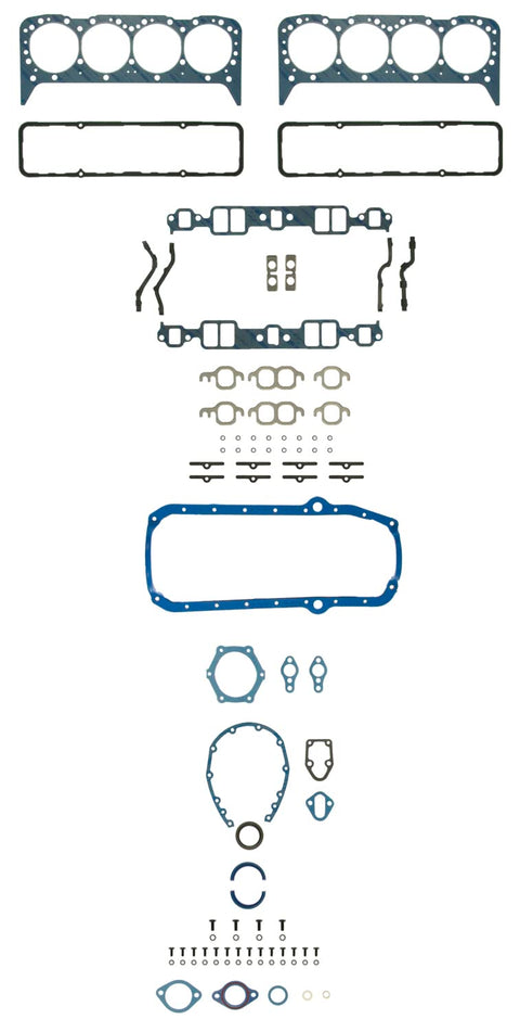 Gasket FEL-PRO Kit 260-1000BT