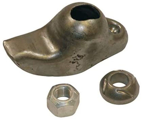 Melling Rocker Arm MRK-405 Ball and Nut Kit