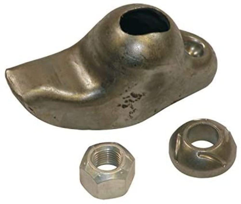 Melling Rocker Arm MRK-405 Ball and Nut Kit