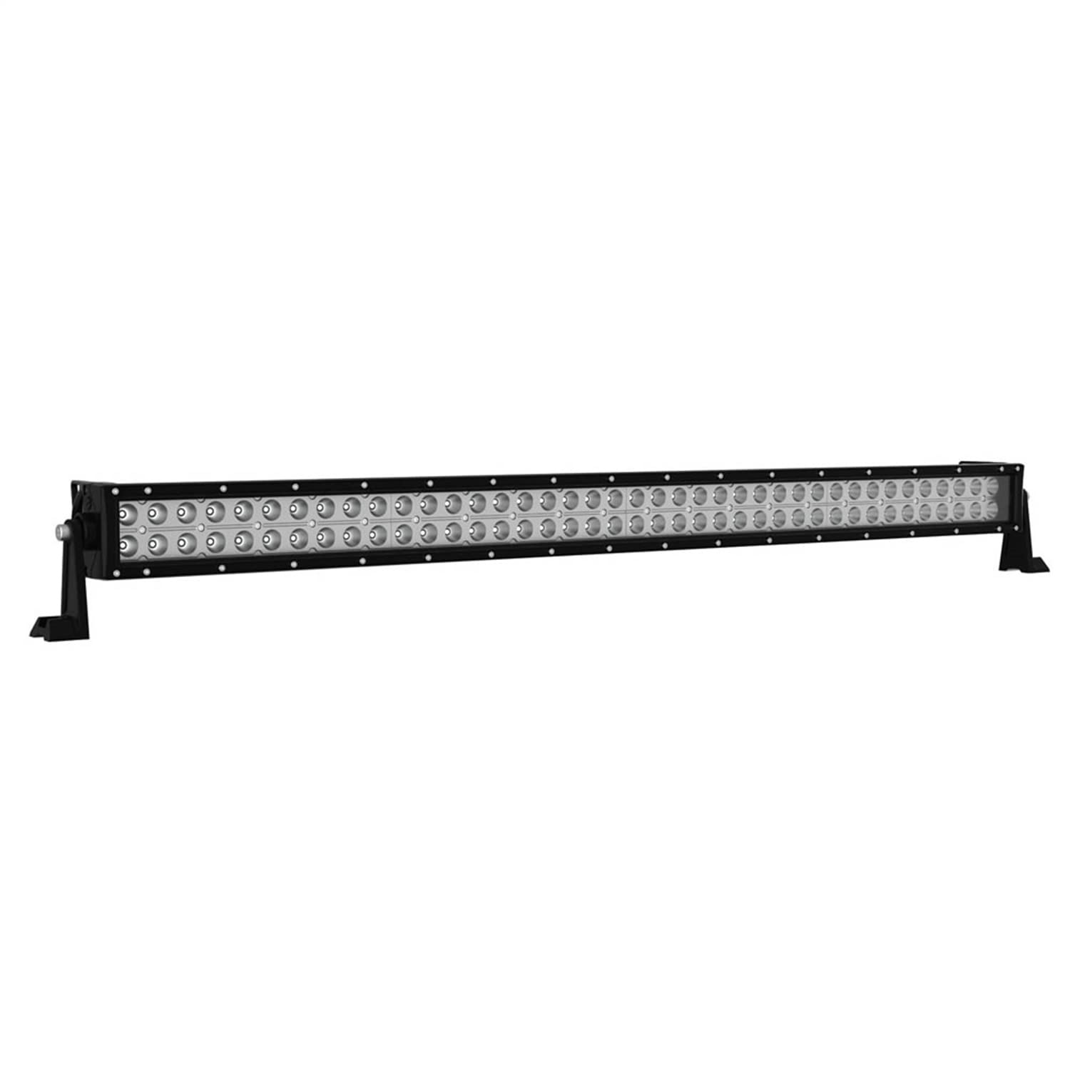 42" Daytona Lights - 240 Watt Dual Row Lightbar (DL-DR42)
