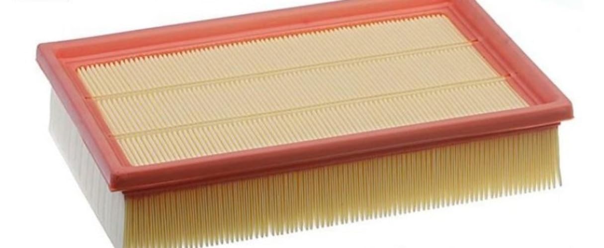 Air Filter WIX Panel
