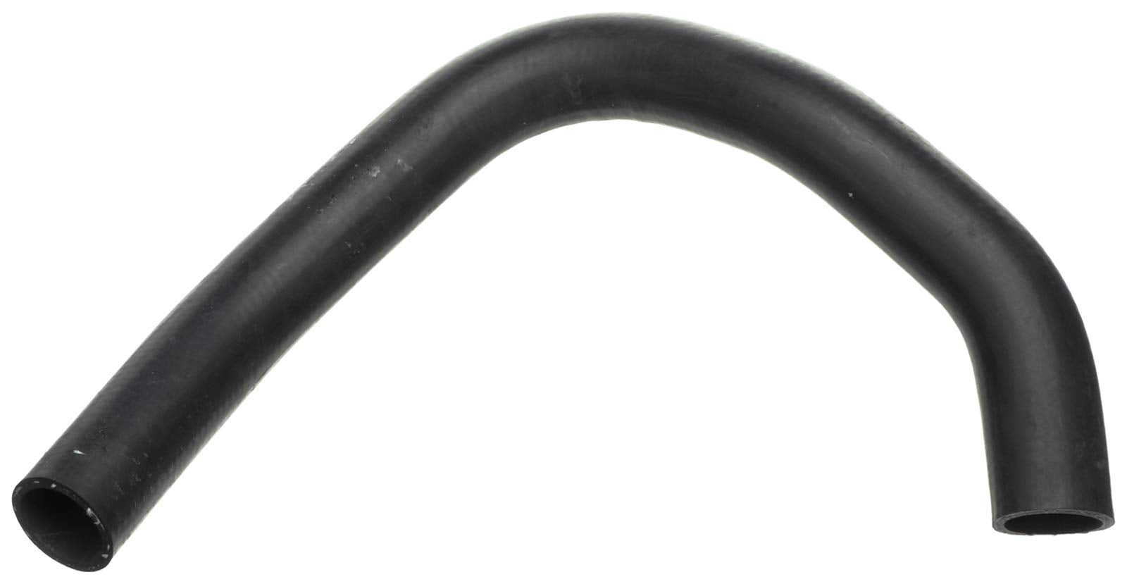Premium Gates Molded Coolant Hose 22681