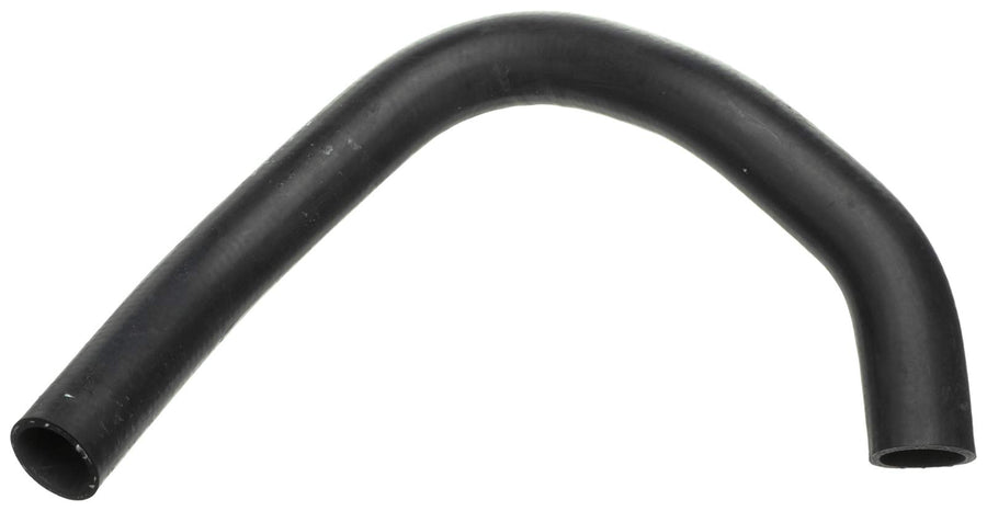 Premium Gates Molded Coolant Hose 22681