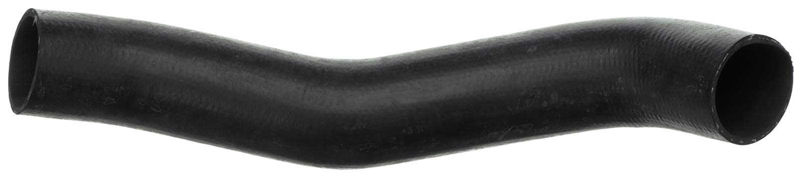 Premium Gates Molded Coolant Hose 22060