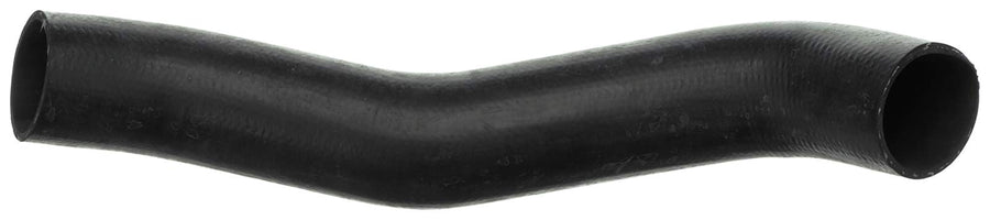 Premium Gates Molded Coolant Hose 22060