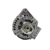 Alternator TYC Compatible with 2006-2010 Chevrolet Impala