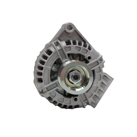 Alternator TYC Compatible with 2006-2010 Chevrolet Impala