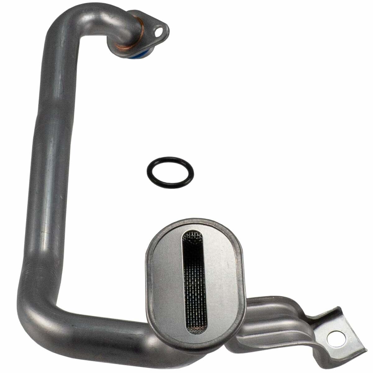 304S Melling Oil Pump Screen