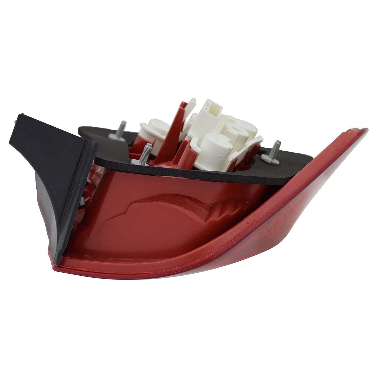 TYC - 06-08 3 BW SRS T.L SDN RH (11-0907-00-9)