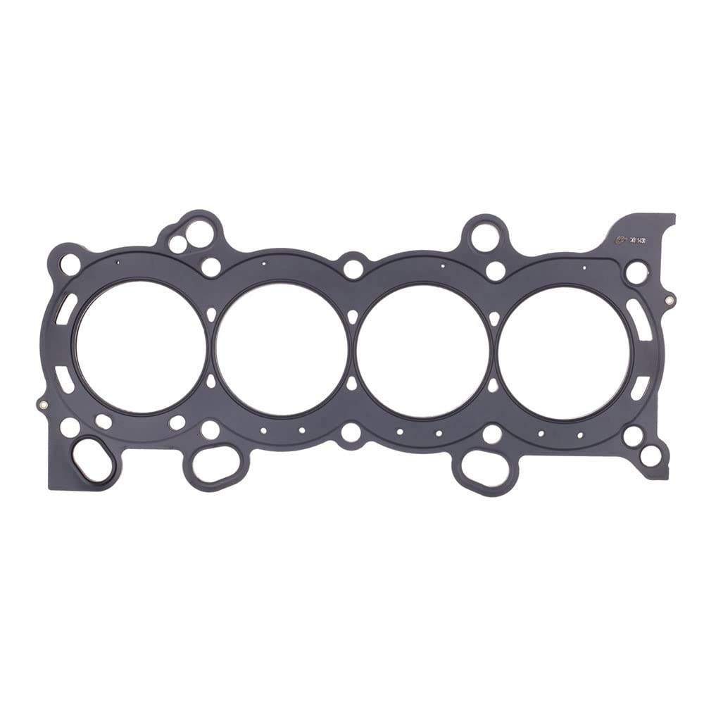 C4311-060 Cometic Head Gasket
