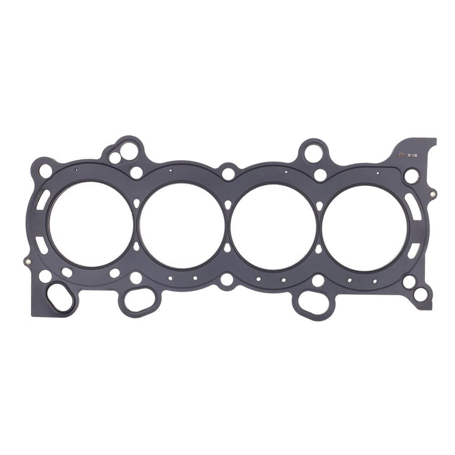 C4311-060 Cometic Head Gasket