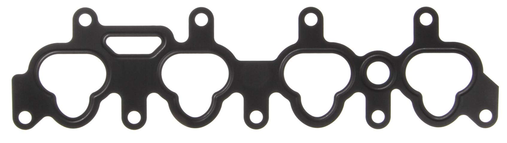 Engine Intake Manifold Gasket MAHLE MS15631