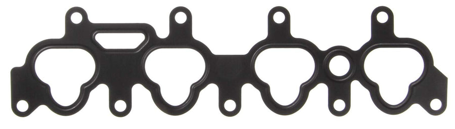 Engine Intake Manifold Gasket MAHLE MS15631