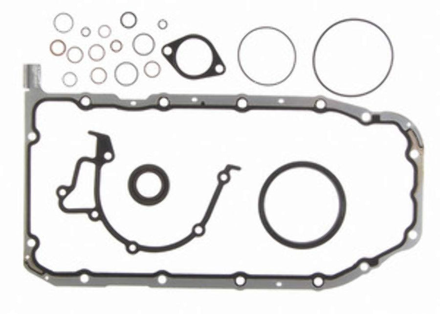 Engine MAHLE Conversion Gasket Set CS54395