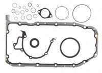 Engine MAHLE Conversion Gasket Set CS54395