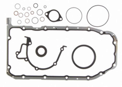 Engine MAHLE Conversion Gasket Set CS54395