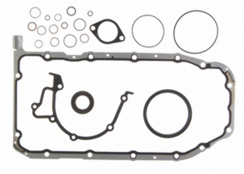 Engine MAHLE Conversion Gasket Set CS54395