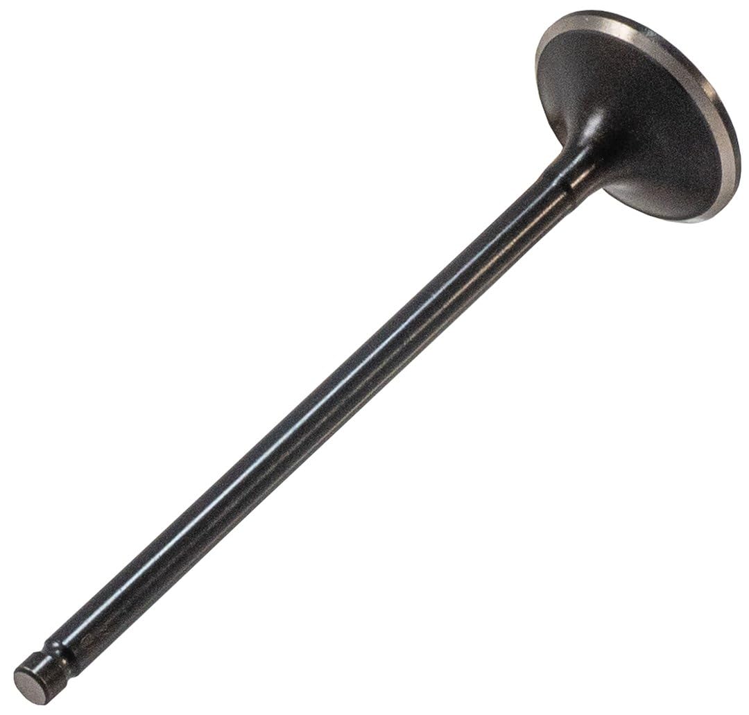 Melling V0779 Engine Stock Replacement Exhaust Valve