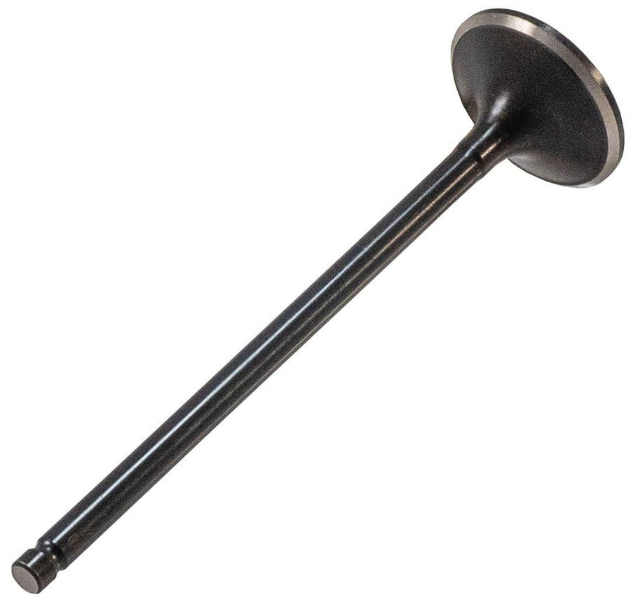 Melling V0779 Engine Stock Replacement Exhaust Valve